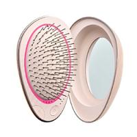 WAVEWAVE WAVEWAVE EMS Brush Air mini Pinkgold WH51-03-PG | ソフマップ Yahoo!店