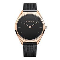 BERING BERING 17039-166 QT メンズ 並行輸入品 | ソフマップ Yahoo!店