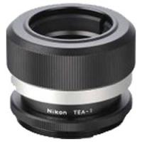 Nikon(ニコン) 天体望遠鏡アイピースアタッチメント TEA-1 | ソフマップ Yahoo!店