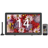 ティーズネットワーク テレビ｜テレビ、映像機器｜家電 おすすめ人気
