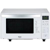 haier jm-fh18(電子レンジ)の商品一覧|電子レンジ、オーブン haier jm-fh18(電子レンジ)の商品一覧|電子レンジ、オーブン
