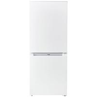 2024（Haier／冷蔵庫、冷凍庫）の商品一覧｜キッチン家電 | 家電 通販 