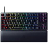 wooting 60he v2のおすすめ人気商品一覧 通販 - Yahoo!ショッピング