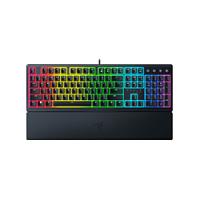 キーキャップ キーボード（Razer）のおすすめ人気商品一覧 通販