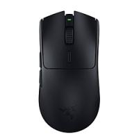 razerゲーミングマウス（マウス、トラックボール）｜パソコン周辺機器