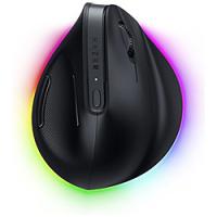 マウス・トラックボール Razer Atlas 強化ガラス製マウスパッド - Razer Atlas | Razer 日本