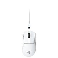 razerゲーミングマウス（マウス、トラックボール）｜パソコン