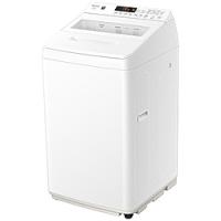 全自動洗濯機 7kg パナソニック（洗濯機本体）（洗濯機特徴：洗剤