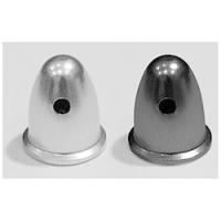 TTROBOTIX Ghost+用スペア プロペラアダプター ATTAC7180 | ソフマップ Yahoo!店