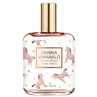 FRAGRANCY オハナ・マハロ オーデコロン ハリーアノヘア 30ml | ソフマップ Yahoo!店
