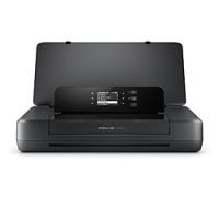 hp(エイチピー) HP OfficeJet 200 Mobile CZ993A#ABJ カラーインクジェットプリンター［L版〜A4］ [振込不可][代引不可] | ソフマップ Yahoo!店