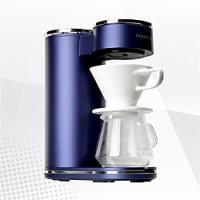 オーシャンリッチ 自動ドリップコーヒーメーカーのおすすめ人気商品