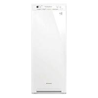 mck706a-wのおすすめ人気商品一覧 通販 - Yahoo!ショッピング