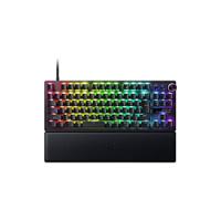 Razer（レイザー） ゲーミングキーボード(ラピッドトリガー対応)＋
