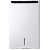 mj-phdv24yxの商品一覧 通販 - Yahoo!ショッピング