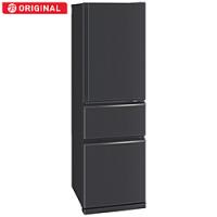 ◇2021年製◇三菱◇冷蔵庫◇300L◇大阪兵庫京都奈良滋賀和歌山◇ ◇2021年製◇三菱◇冷蔵庫◇300L◇大阪兵庫京都奈良滋賀