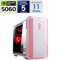 ソフマップ Yahoo!店 - デスクトップパソコン｜Yahoo!ショッピング