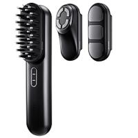 マイトレックス 美顔器（色：ブラック系）のおすすめ人気商品一覧 通販