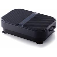 MYTREX EMS 振動マシーン W FIT ACTIVE（ダブルフィットアクティブ） MYTREX（マイトレックス）  MT-WFA22B | ソフマップ Yahoo!店