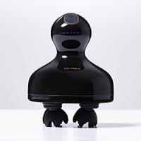 MYTREX MT-EHP22B-B 電気針 EMS HEAD SPA PRO（ヘッドスパ プロ） MYTREX（マイトレックス） 【864】 | ソフマップ Yahoo!店