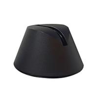 UNIQ iRing用　iRing Cock　ブラック  ブラック UMS-IR01DSBK [振込不可] | ソフマップ Yahoo!店