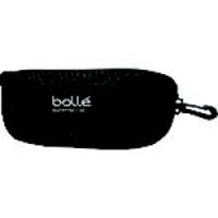 BOLLE bolle　SAFETY　セミハードケース   3111408P | ソフマップ Yahoo!店