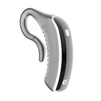 VVFLY ELECTRONICS いびき軽減デバイス Snore Circle Plus（スノアサークルプラス） ブラック SC-10 | ソフマップ Yahoo!店