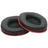 sony mdr-cd900st イヤーパッド 純正（家電）の商品一覧 通販 - Yahoo