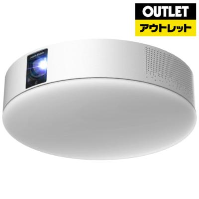 ポップインアラジン2の商品一覧 通販 - Yahoo!ショッピング ポップインアラジン2の商品一覧 通販 - Yahoo!ショッピング