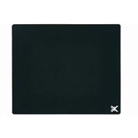 XTEN ゲーミングマウスパッド CLOTH/CONTROL Sサイズ ブラック PSCCAAX PSCCAAX | ソフマップ Yahoo!店