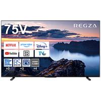 regza 65z670n（液晶テレビ、薄型テレビ）｜テレビ｜テレビ、映像機器