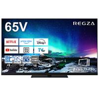 regza 65z670n（液晶テレビ、薄型テレビ）｜テレビ｜テレビ、映像機器