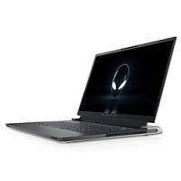 17.3型 ノートパソコン（DELL／ノートパソコン本体） | スマホ 