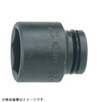 ミトロイ P4-26 1/2インチインパクトレンチ用ソケット 26mm | ソフマップ Yahoo!店