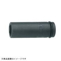ミトロイ P4L-17 1/2インチインパクトレンチ用ソケットロング 17mm | ソフマップ Yahoo!店
