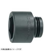 ミトロイ P6-27 3/4インチインパクトレンチ用ソケット 27mm | ソフマップ Yahoo!店