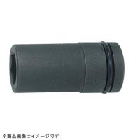 ミトロイ P8L-38 1インチインパクトレンチ用ソケットロング 38mm | ソフマップ Yahoo!店