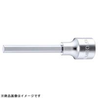 ミトロイ P310HT 3/8インチ ヘックスソケットパワータイプ 10mm | ソフマップ Yahoo!店