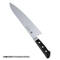 青木刃物製作所 堺孝行 イノックス 牛刀 21cm ＜AIN02021＞ | ソフマップ Yahoo!店