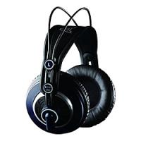 k172hd akg（ヘッドホン本体）｜イヤホン、ヘッドホン｜オーディオ機器