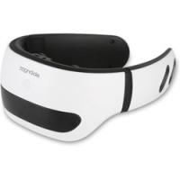 ヴァルテックス SN1/mondialeスマートネック ホワイト | ソフマップ Yahoo!店