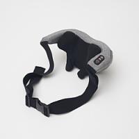 惣田製作所 MediLabo 手ぶら首肩マッサージャー N27 | ソフマップ Yahoo!店