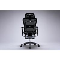 cofo chair pro（オフィスチェア）｜オフィス家具 | 家具、インテリア