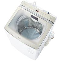 aqua 洗濯機 14kgの商品一覧 通販 - Yahoo!ショッピング aqua 洗濯機 14kgの商品一覧 通販 - Yahoo!ショッピング