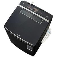 aqua 洗濯機 14kgの商品一覧 通販 - Yahoo!ショッピング aqua 洗濯機 14kgの商品一覧 通販 - Yahoo!ショッピング