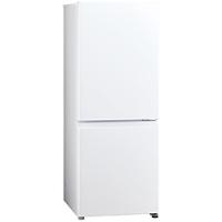 CooFee 冷蔵庫 NC203A ホワイト　　ほぼ新品 ビックカメラ 冷蔵庫のおすすめ人気商品一覧 通販 - Yahoo