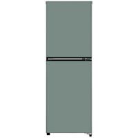 冷蔵庫（色：グリーン系）｜冷蔵庫、冷凍庫｜キッチン家電｜家電