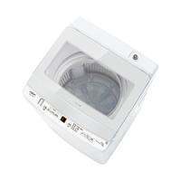 洗濯機aqua7kgのおすすめ人気商品一覧 通販 - Yahoo!ショッピング