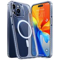 iphone15 ケース（TORRAS）のおすすめ人気商品一覧 通販 - Yahoo 