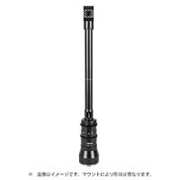 最終値下げ！ニコン 用単焦点レンズ★ ニコン Z マウントシステム」対応の大口径中望遠単焦点レンズ